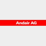 Andair AG Andair AG