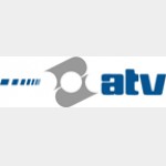 Appareils de Transformation de Vitesse (ATV) Appareils de Transformation de Vitesse (ATV)