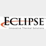 Eclipse Combusti?n, S.L.