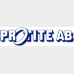 Protite AB