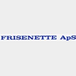 Frisenette ApS