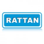 Rattan Hammers