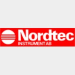 Nordtec Instrument AB