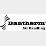 Dantherm Air Handling A/S Dantherm Air Handling A/S