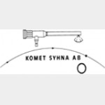 Komet Syhna AB