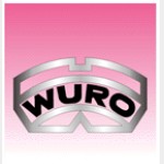 WURO-Wilhelm Uebach GmbH & Co. KG