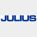 Julius Maschinenbau GmbH