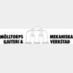 Molltorps Gjuteri & Mek Verkstad AB