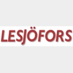 Lesj&ouml;fors Fj&auml;drar AB