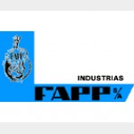 Industrias Fapp, S.A.