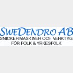 SweDendro AB SweDendro AB