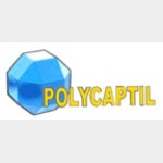 Polycaptil