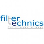 FILTER TECHNICS, Srl
