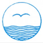 Sea Bird Refrigeration Pvt. Ltd.