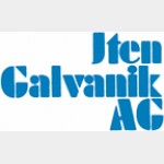 Iten Galvanik AG (, IG)