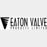 Eaton Valve Products Limited