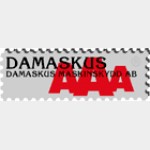Damaskus Maskinskydd AB Damaskus Maskinskydd AB