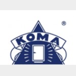 Koma K?ltekonditionierungstechniken