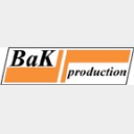 B a K production s.r.o. B a K production s.r.o.