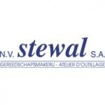 Stewal NV-SA Stewal NV-SA