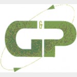 G & P Batteries Ltd