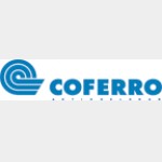 Coferro A/S Coferro A/S