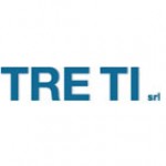 TORNERIA TRE TI, Srl TORNERIA TRE TI, Srl