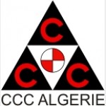 Consolidated Contractors Company,Spa (CCC Algérie) Consolidated Contractors Company,Spa (CCC Algérie)