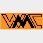 WMC Sinterstar AG (Hartmetalle, Diamantwerkzeuge, Schleifmittel, WMC)