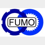 Fumo-Ostrzesz?w Sp. z o.o. Przedsi?biorstwo Produkcyjno-Handlowo-Us?ugowe