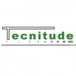 Tecnitude Tecnitude