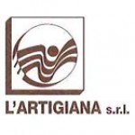 L'ARTIGIANA, Srl