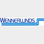 Wennerlunds Maskin AB Wennerlunds Maskin AB