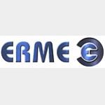 Etude R&eacute;alisation de Mat&eacute;riels d'Equipements (E.R.M.E.)