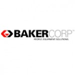 BakerCorp B.V. BakerCorp B.V.