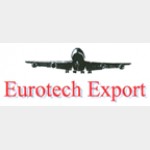 Eurotech Export
