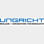A. + E. UNGRICHT GMBH + CO KG A. + E. UNGRICHT GMBH + CO KG