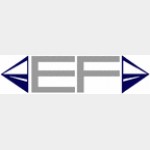 Eduard Fussinger AG
