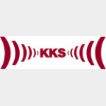 KKS Ultraschall AG (Ultraschall & Oberfl?chentechnik)