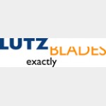 LUTZ INDUSTRIA s.r.o.