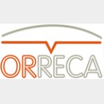 Ovigue Renoud R?alisation Ensemble Conditionnement (ORRECA)