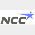 NCC Construction Danmark A/S