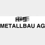 H + S Metallbau AG