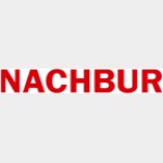 Nachbur AG