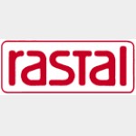 Rastal GmbH & Co. KG