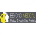 Beyond Medical Beyond Medical