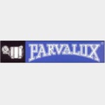 Parvalux