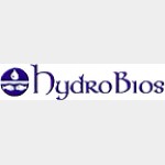 Hydrobios