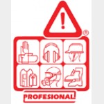 Profesional CZ s.r.o.