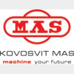 KOVOSVIT MAS, a.s.